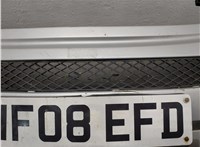  Бампер Mercedes ML W164 2005-2011 20467967 #11
