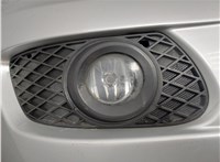  Бампер Mercedes ML W164 2005-2011 20467967 #13
