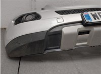  Бампер Mercedes ML W164 2005-2011 20467967 #14