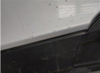  Бампер Mercedes ML W164 2005-2011 20467967 #15
