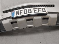  Бампер Mercedes ML W164 2005-2011 20467967 #16