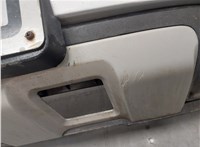  Бампер Mercedes ML W164 2005-2011 20467967 #17