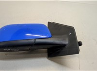  Зеркало боковое Volkswagen Polo 2001-2005 20467968 #1