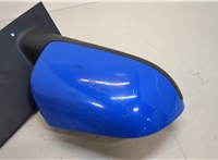  Зеркало боковое Volkswagen Polo 2001-2005 20467968 #2