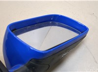  Зеркало боковое Volkswagen Polo 2001-2005 20467968 #3