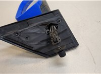  Зеркало боковое Volkswagen Polo 2001-2005 20467968 #4