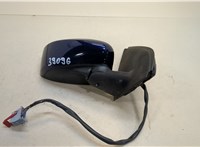  Зеркало боковое Fiat Stilo 2001-2007 20467969 #1