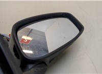  Зеркало боковое Fiat Stilo 2001-2007 20467969 #4