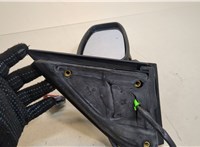  Зеркало боковое Fiat Stilo 2001-2007 20467969 #5