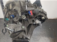  КПП 6-ст.мех. (МКПП) Nissan Qashqai 2006-2013 20467970 #4