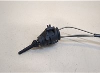  Зеркало боковое Renault Scenic 1996-2002 20467971 #3