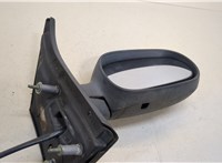  Зеркало боковое Renault Scenic 1996-2002 20467971 #4