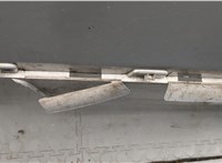  Бампер Opel Zafira B 2005-2012 20467973 #3
