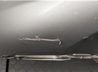  Бампер Opel Zafira B 2005-2012 20467973 #4