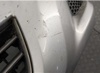  Бампер Opel Zafira B 2005-2012 20467973 #5