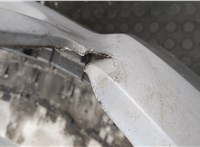  Бампер Opel Zafira B 2005-2012 20467973 #7