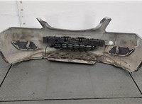  Бампер Opel Zafira B 2005-2012 20467973 #8