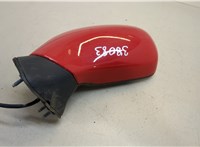  Зеркало боковое Opel Agila 2000-2007 20467974 #1
