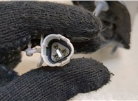  Зеркало боковое Opel Agila 2000-2007 20467974 #2