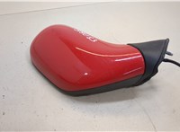  Зеркало боковое Opel Agila 2000-2007 20467974 #3
