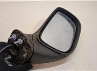  Зеркало боковое Opel Agila 2000-2007 20467974 #4