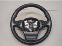  Руль BMW X3 E83 2003-2010 20467976 #1