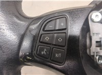 Руль BMW X3 E83 2003-2010 20467976 #2