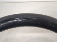  Руль BMW X3 E83 2003-2010 20467976 #6