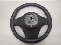  Руль BMW X3 E83 2003-2010 20467976 #7