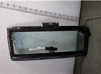  Стекло лобовое Jeep Wrangler 2007-2018 20467977 #1