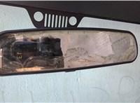 Стекло лобовое Jeep Wrangler 2007-2018 20467977 #3