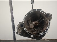  КПП 5-ст.мех. (МКПП) Ford Fiesta 2008-2013 20467978 #1