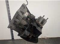  КПП 5-ст.мех. (МКПП) Ford Fiesta 2008-2013 20467978 #2
