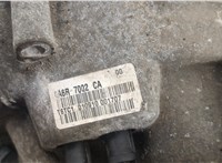  КПП 5-ст.мех. (МКПП) Ford Fiesta 2008-2013 20467978 #3