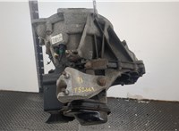  КПП 5-ст.мех. (МКПП) Ford Fiesta 2008-2013 20467978 #4