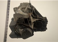  КПП 5-ст.мех. (МКПП) Ford Fiesta 2008-2013 20467978 #5