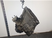  КПП 5-ст.мех. (МКПП) Ford Fiesta 2008-2013 20467978 #7