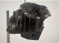  КПП 5-ст.мех. (МКПП) Ford Fiesta 2008-2013 20467978 #8
