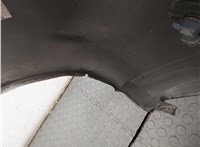 Бампер Toyota Urban Cruiser 20467980 #2