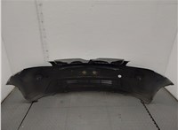  Бампер Toyota Urban Cruiser 20467980 #3