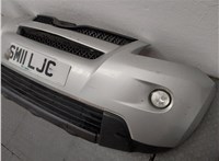  Бампер Toyota Urban Cruiser 20467980 #6