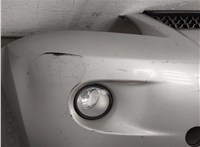  Бампер Toyota Urban Cruiser 20467980 #8