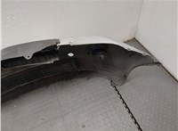  Бампер Toyota Urban Cruiser 20467980 #9