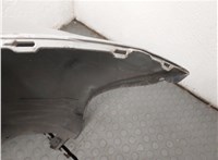  Бампер Toyota Urban Cruiser 20467980 #10