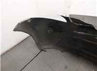  Бампер Toyota Urban Cruiser 20467980 #11
