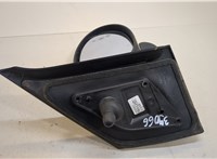  Зеркало боковое Toyota Aygo 2005-2014 20467982 #5