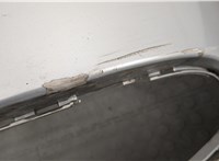 1Z0807221M Бампер Skoda Octavia (A5) 2004-2013 20467983 #4