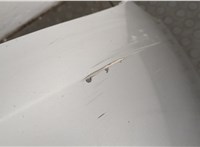 1Z0807221M Бампер Skoda Octavia (A5) 2004-2013 20467983 #5
