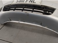 1Z0807221M Бампер Skoda Octavia (A5) 2004-2013 20467983 #6