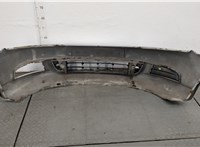 1Z0807221M Бампер Skoda Octavia (A5) 2004-2013 20467983 #7